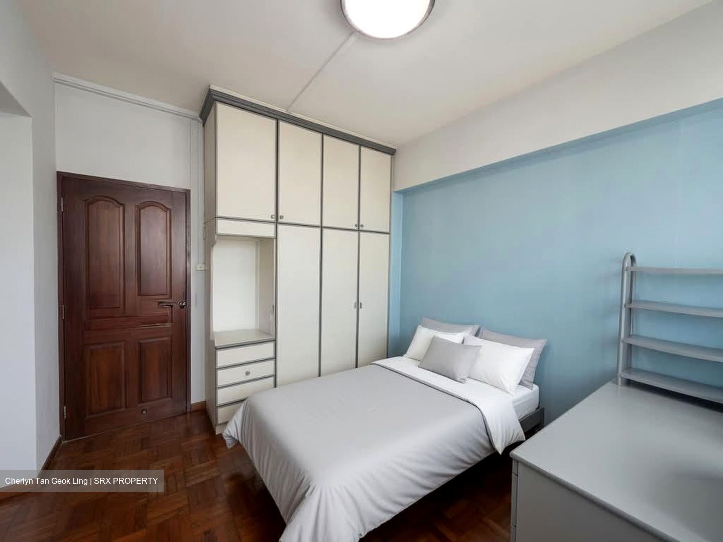 Blk 415 Saujana Road (Bukit Panjang), HDB 5 Rooms #591342311